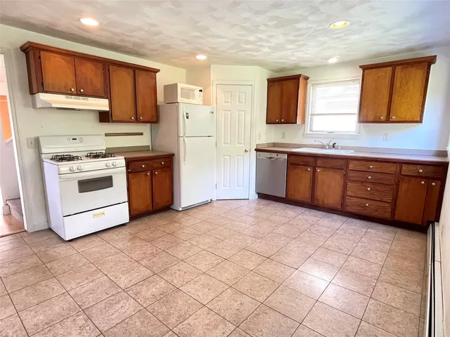 $145,000 | 249 Erie Street, Owego, NY 13827