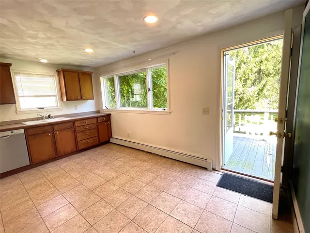 $145,000 | 249 Erie Street, Owego, NY 13827