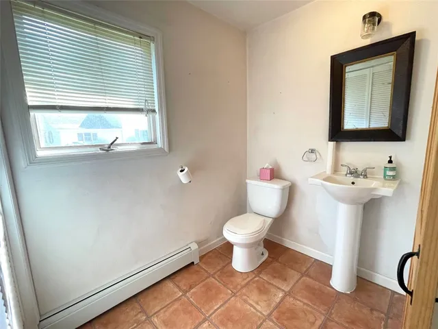 $145,000 | 249 Erie Street, Owego, NY 13827