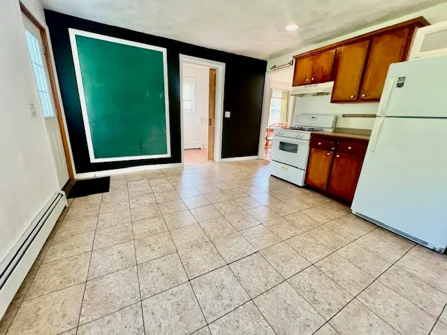 $145,000 | 249 Erie Street, Owego, NY 13827