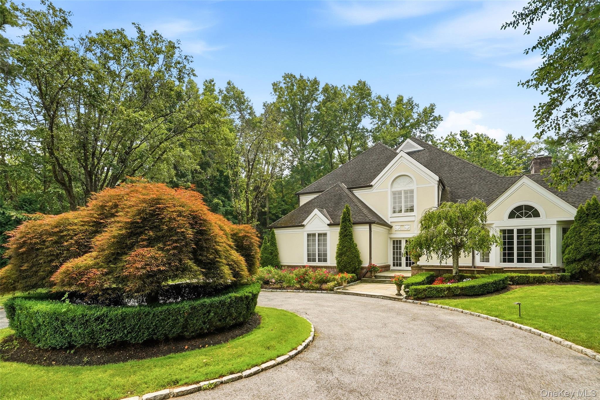 16 Hampton Road Purchase, NY 10577 - Photo 35 of 45 Gallery Image 35