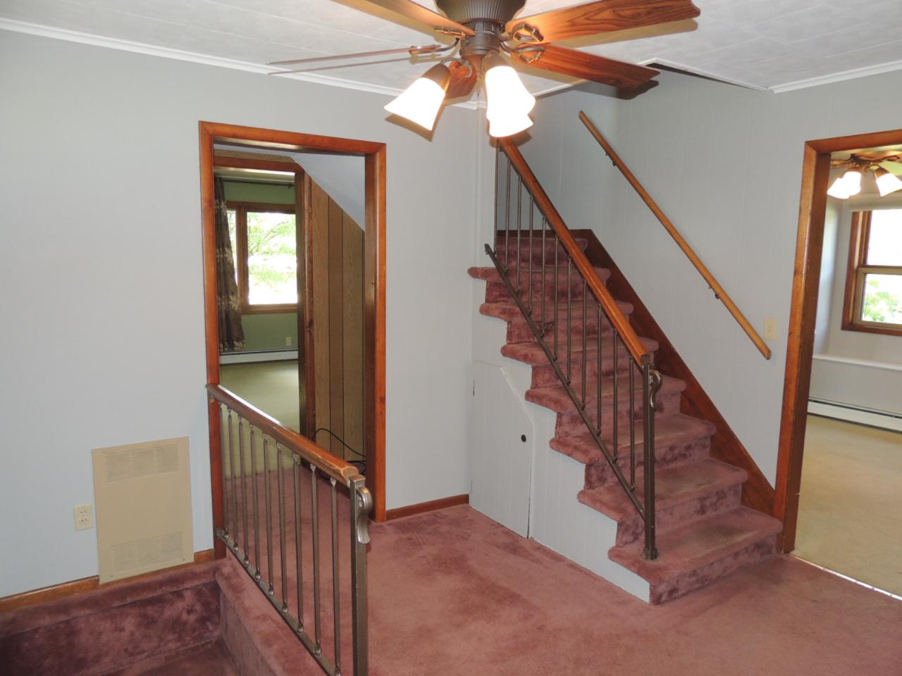825 Langlade Road Antigo, WI 54409 - Photo 10 of 30 Gallery Image 10