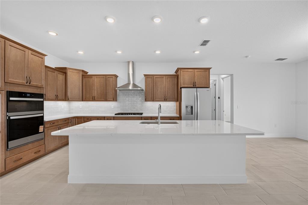 10321 Southwest 84th St Road Ocala, FL 34481 - Photo 17 of 57 Gallery Image 17