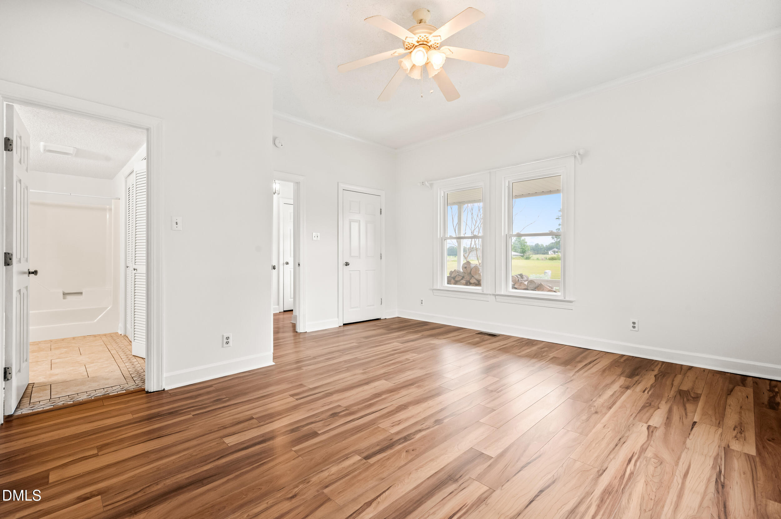 2736 Pleasant Hill Road Rocky Mount, NC 27801 - Photo 22 of 59
