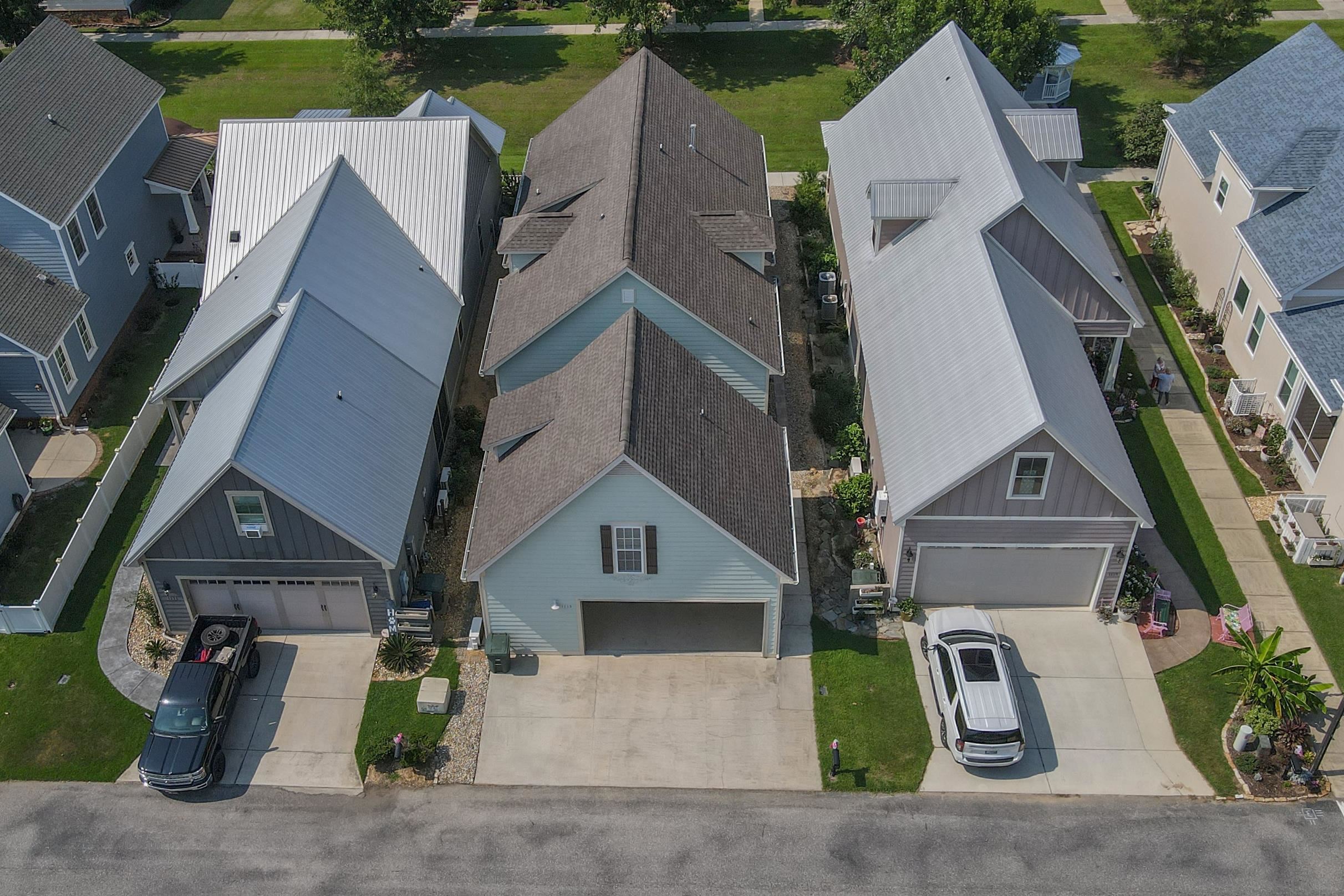 1115 Pink Poppy Lane Foley, AL 36535 - Photo 43 of 47