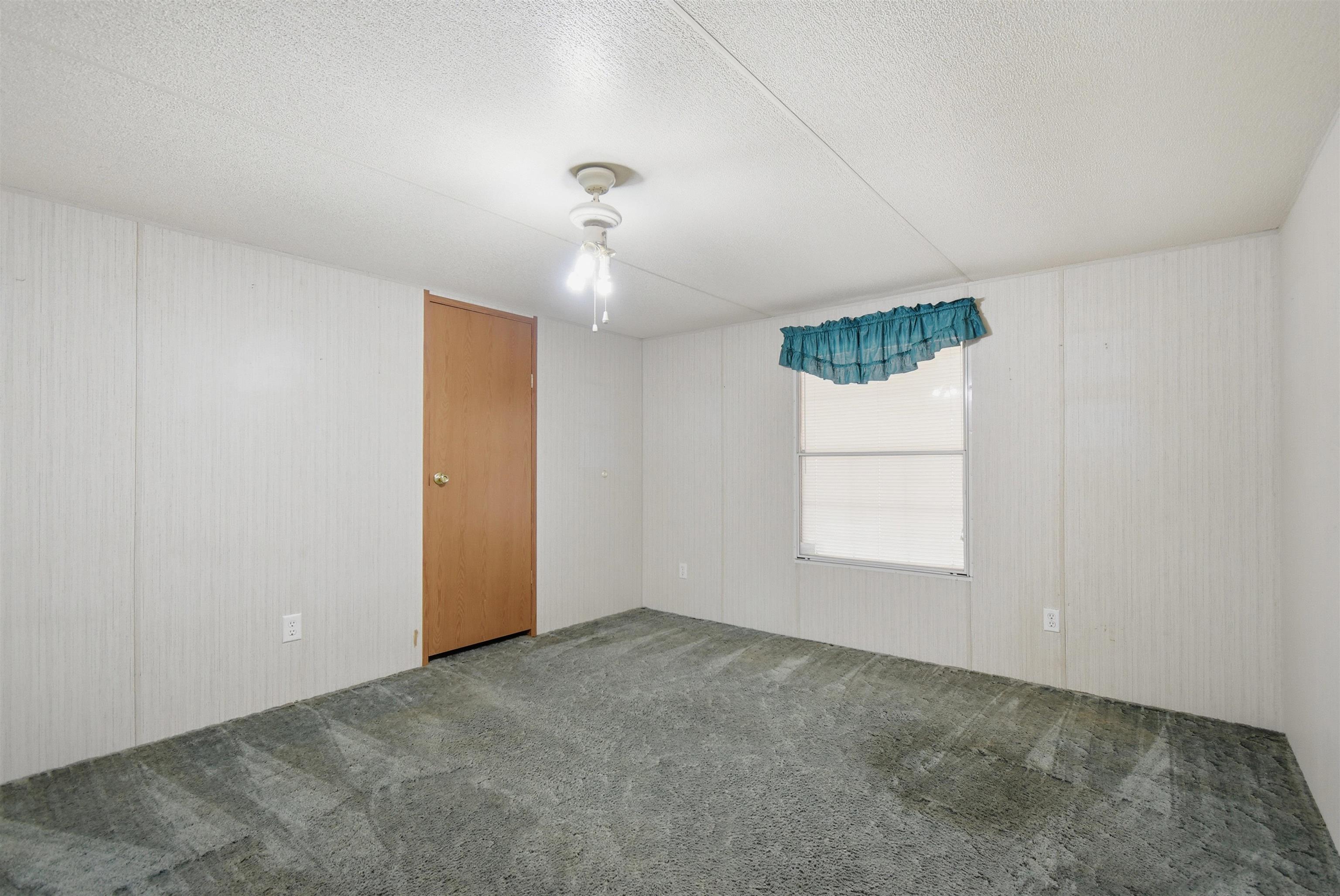 813 Charles Hendry Road Perry, FL 32348 - Photo 28 of 34