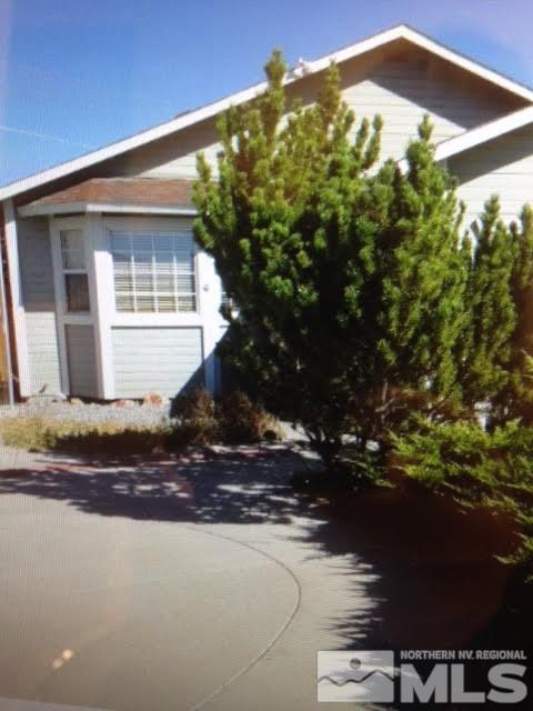 40 Blackbird Court Reno, NV 89508 - Photo 1 of 1 Photo 1