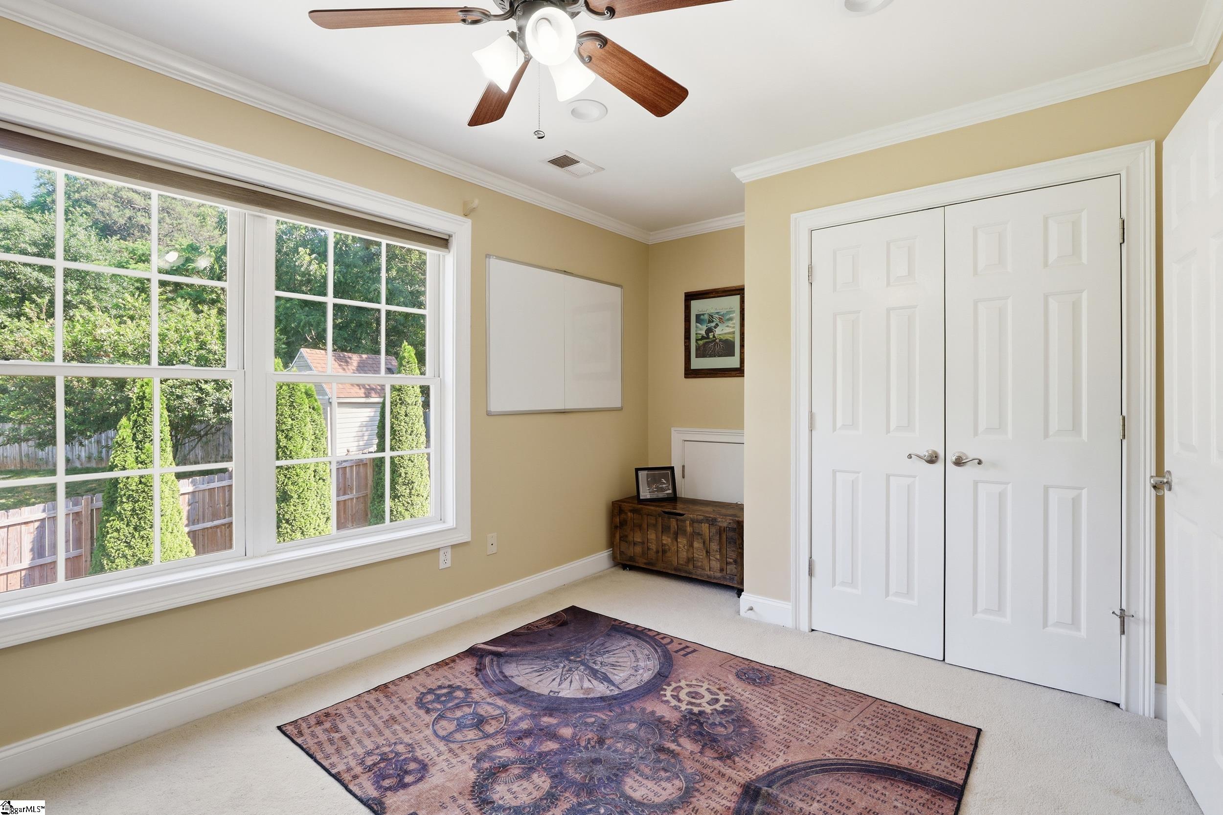 317 Squires Creek Road Simpsonville, SC 29681 - Photo 27 of 42