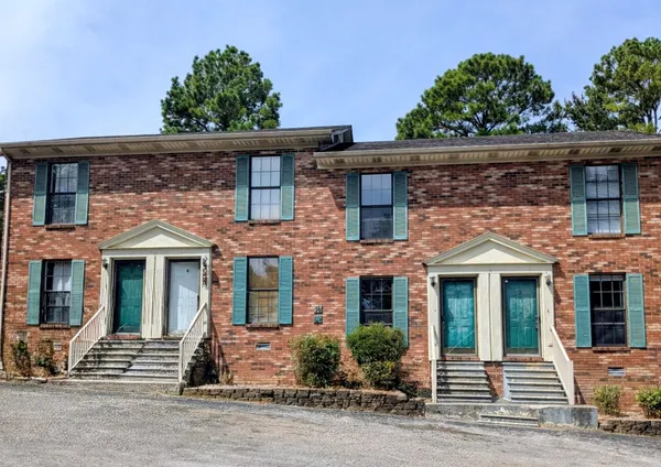 $975 | 1034 Brookview Drive, Unit 14C, Franklin, KY 42134
