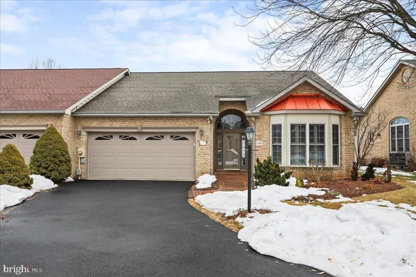 $314,900 | 106 Whippoorwill Lane, Falling Waters, WV 25419