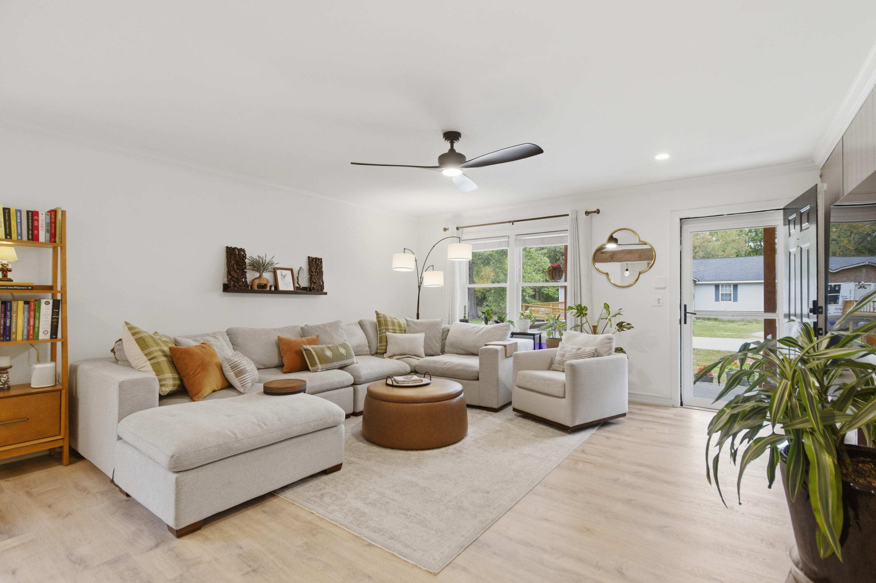 3623 Marshfield Road Johns Island, SC 29455 - Photo 9 of 48 3623 Marsh Field -Tidalcreekphoto- (5)