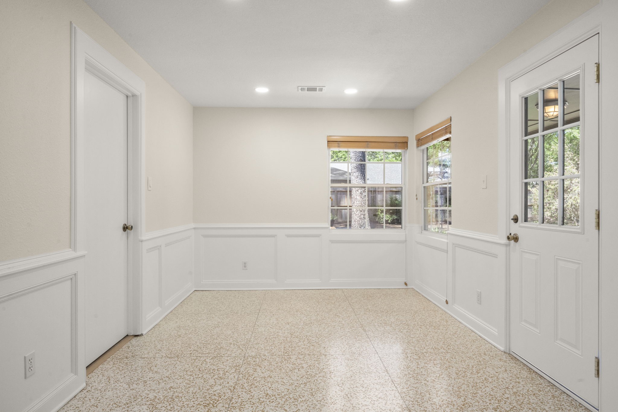 518 Magic Oaks Drive Spring, TX 77388 - Photo 27 of 50