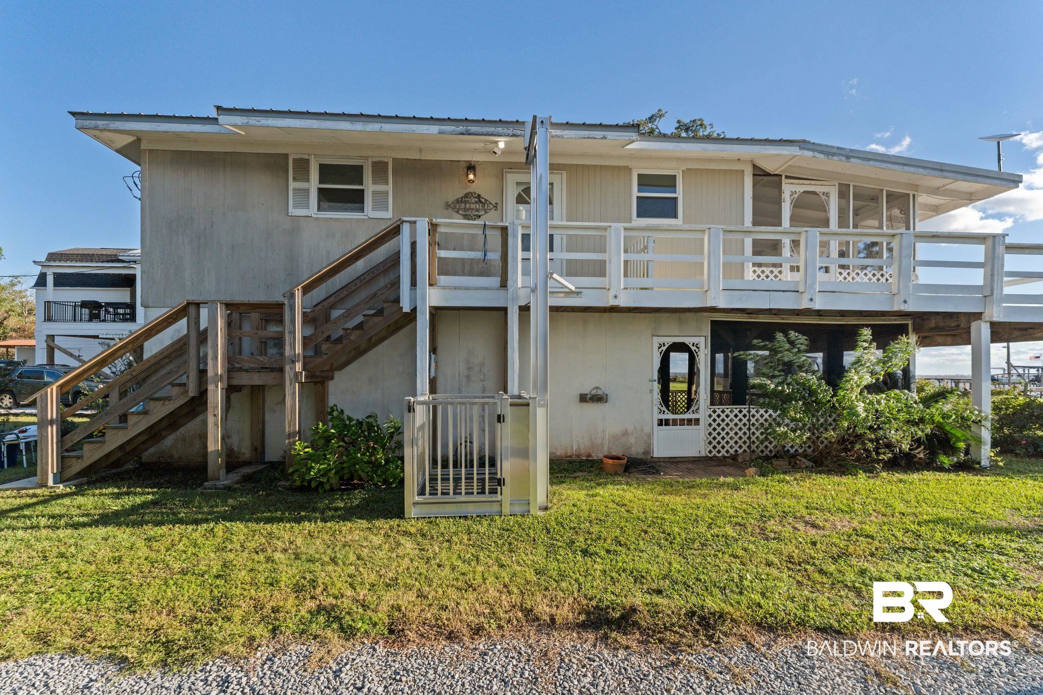 8959 Shore Drive Foley, AL 36535 - Photo 42 of 53