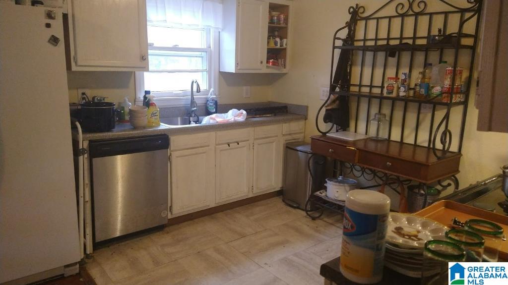 304 Rose Hill Road Birmingham, AL 35214 - Photo 21 of 22