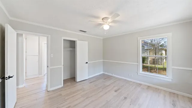 $1,700 | 403 Prairieville Street, Canton, TX 75103