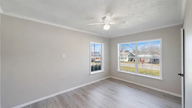 $1,700 | 403 Prairieville Street, Canton, TX 75103