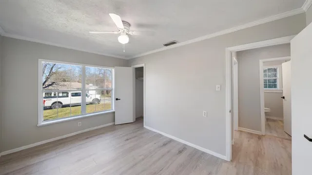 $1,700 | 403 Prairieville Street, Canton, TX 75103