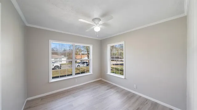 $1,700 | 403 Prairieville Street, Canton, TX 75103