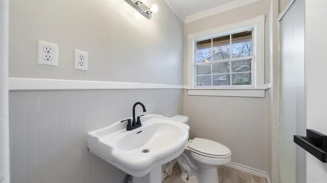 $1,700 | 403 Prairieville Street, Canton, TX 75103