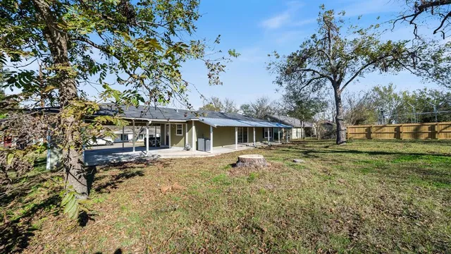 $1,700 | 403 Prairieville Street, Canton, TX 75103