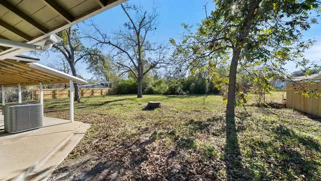 $1,700 | 403 Prairieville Street, Canton, TX 75103