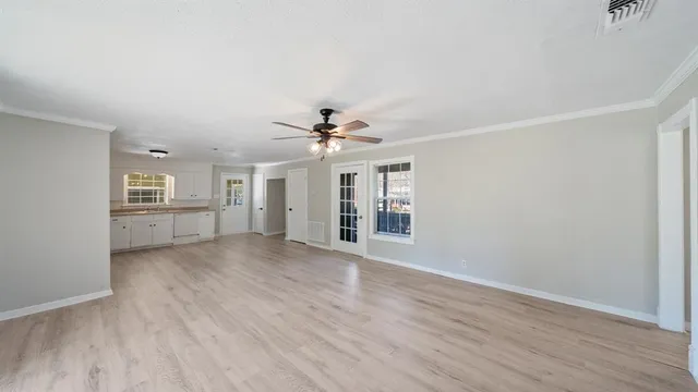 $1,700 | 403 Prairieville Street, Canton, TX 75103