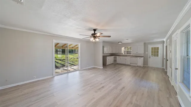 $1,700 | 403 Prairieville Street, Canton, TX 75103