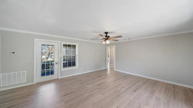 $1,700 | 403 Prairieville Street, Canton, TX 75103