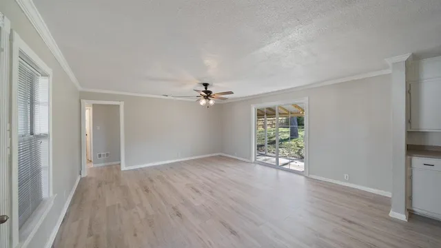 $1,700 | 403 Prairieville Street, Canton, TX 75103