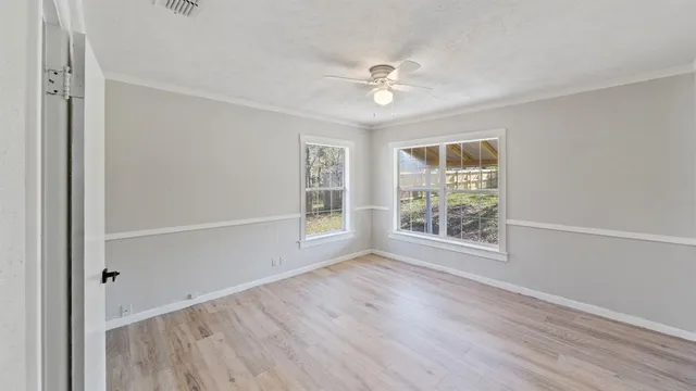 $1,700 | 403 Prairieville Street, Canton, TX 75103