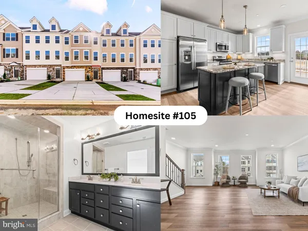 a large kitchen with stainless steel appliances kitchen island granite countertop a large counter top and stove