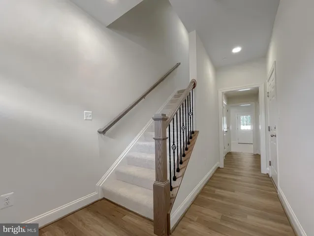 $449,900 | 105-23689 Dragonfly Lane, Leonardtown, MD 20650