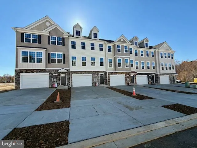 $449,900 | 105-23689 Dragonfly Lane, Leonardtown, MD 20650