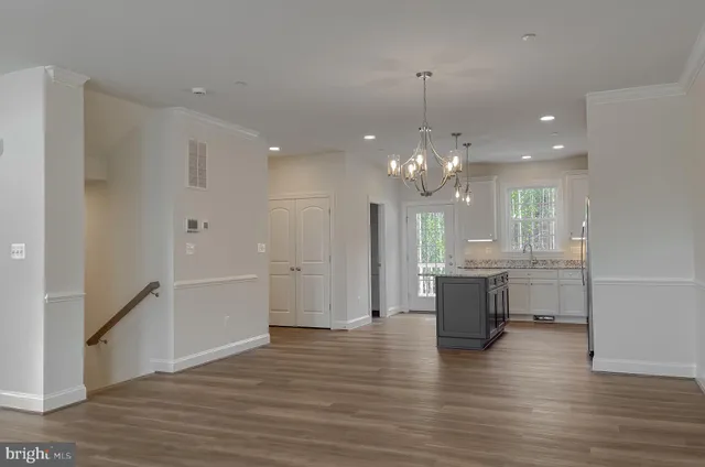 $449,900 | 105-23689 Dragonfly Lane, Leonardtown, MD 20650