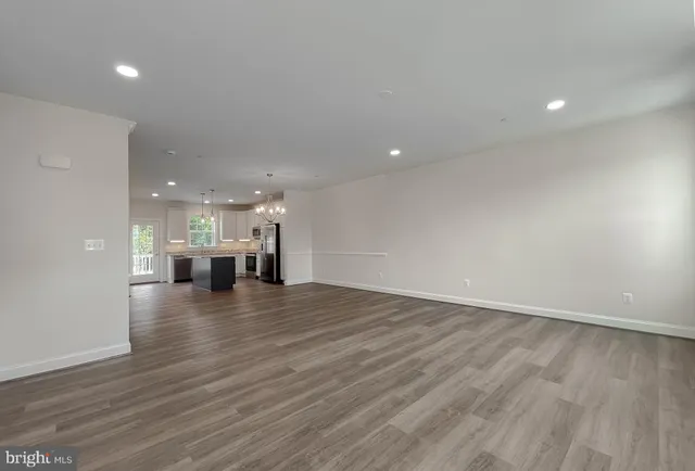 $449,900 | 105-23689 Dragonfly Lane, Leonardtown, MD 20650