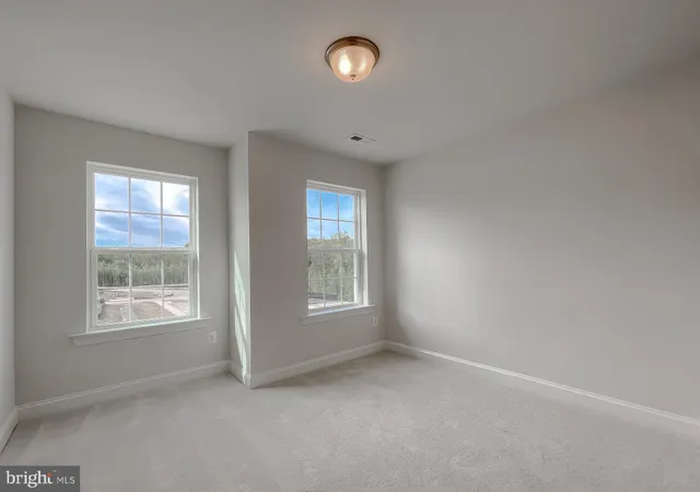 $449,900 | 105-23689 Dragonfly Lane, Leonardtown, MD 20650