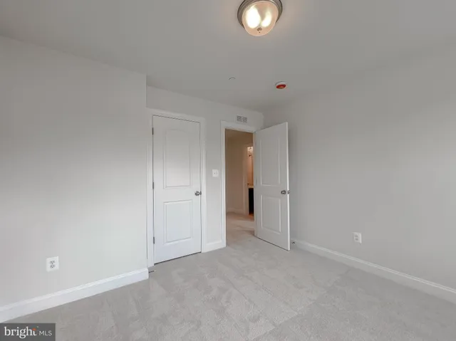 $449,900 | 105-23689 Dragonfly Lane, Leonardtown, MD 20650