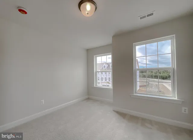 $449,900 | 105-23689 Dragonfly Lane, Leonardtown, MD 20650