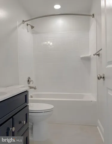 $449,900 | 105-23689 Dragonfly Lane, Leonardtown, MD 20650