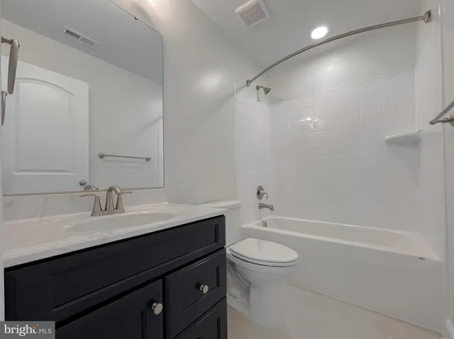 $449,900 | 105-23689 Dragonfly Lane, Leonardtown, MD 20650