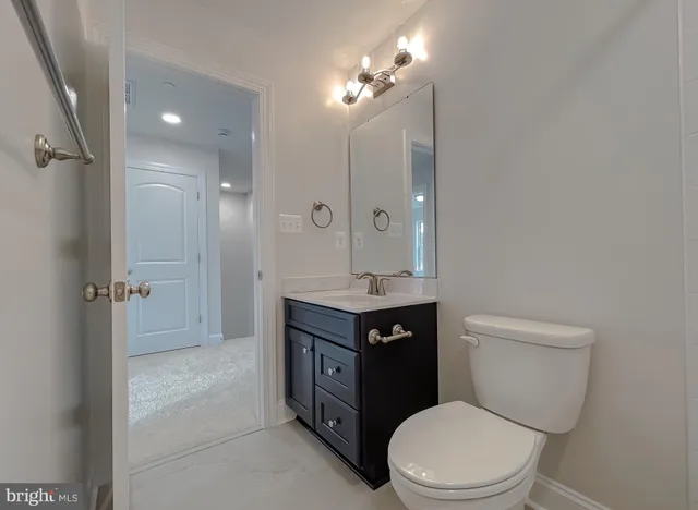 $449,900 | 105-23689 Dragonfly Lane, Leonardtown, MD 20650