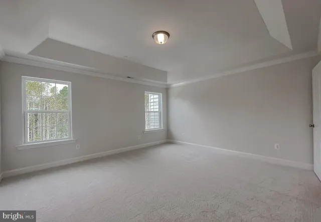 $449,900 | 105-23689 Dragonfly Lane, Leonardtown, MD 20650