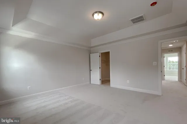 $449,900 | 105-23689 Dragonfly Lane, Leonardtown, MD 20650