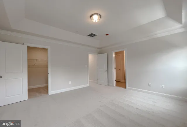 $449,900 | 105-23689 Dragonfly Lane, Leonardtown, MD 20650