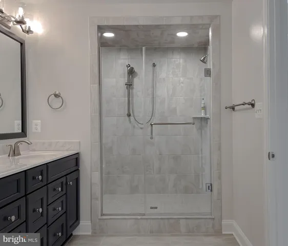 $449,900 | 105-23689 Dragonfly Lane, Leonardtown, MD 20650