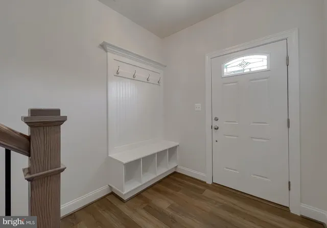 $449,900 | 105-23689 Dragonfly Lane, Leonardtown, MD 20650