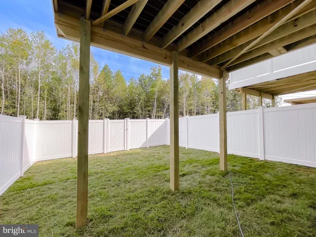 $449,900 | 105-23689 Dragonfly Lane, Leonardtown, MD 20650