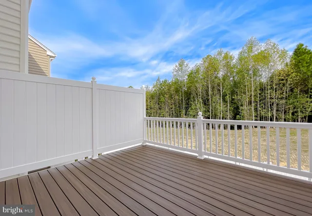 $449,900 | 105-23689 Dragonfly Lane, Leonardtown, MD 20650