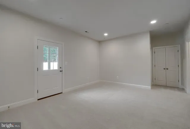 $449,900 | 105-23689 Dragonfly Lane, Leonardtown, MD 20650