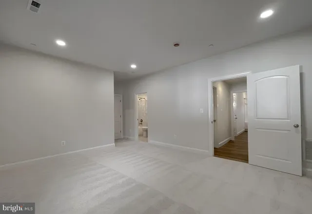 $449,900 | 105-23689 Dragonfly Lane, Leonardtown, MD 20650